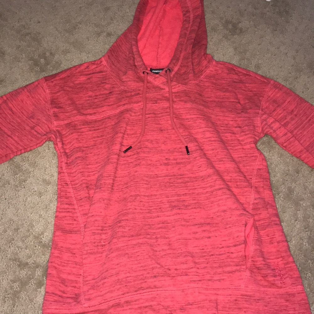 ✰ cute sweatshirt ✰